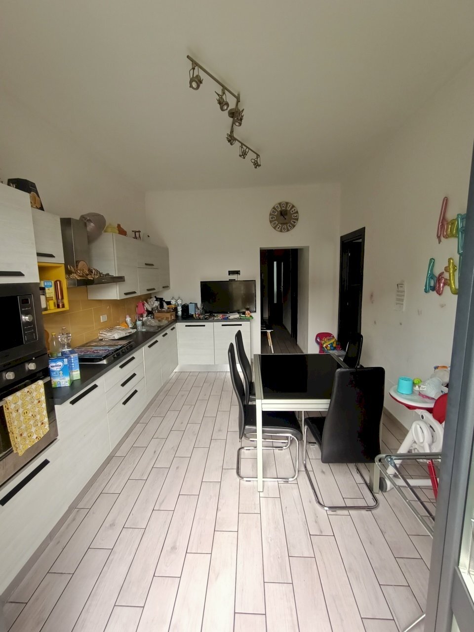 IMG20240404103407.jpg - Apartment Via Sestriere 16, Moncalieri - photo 2