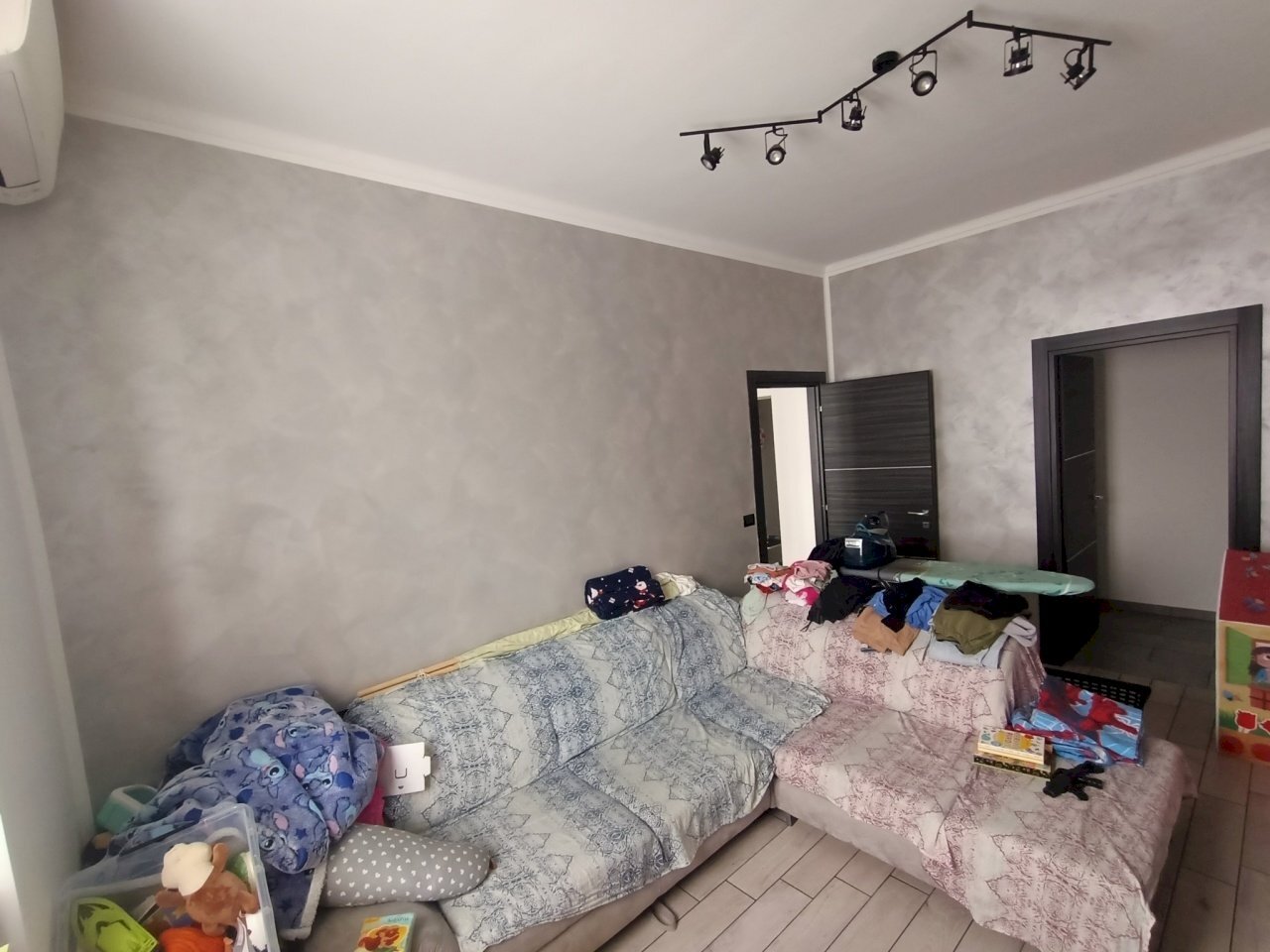 IMG20240404104203.jpg - Apartment Via Sestriere 16, Moncalieri - photo 3