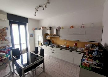 IMG20240404104219.jpg - Appartamento Via Sestriere 16, Moncalieri - foto 1