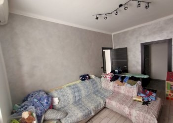 IMG20240404104203.jpg - Appartamento Via Sestriere 16, Moncalieri - foto 3