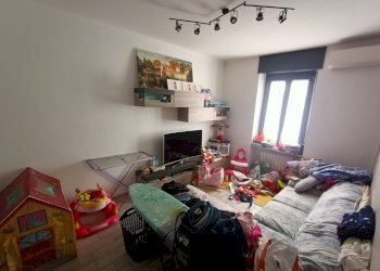 IMG20240404103521.jpg - Appartamento Via Sestriere 16, Moncalieri - foto 4