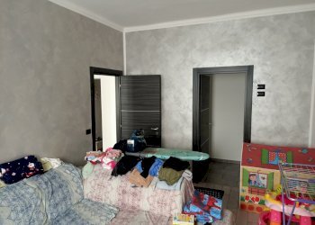 IMG20240404104134.jpg - Appartamento Via Sestriere 16, Moncalieri - foto 5