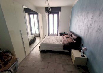 IMG20240404103751.jpg - Appartamento Via Sestriere 16, Moncalieri - foto 6