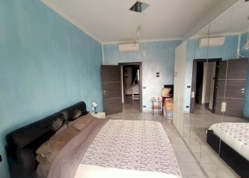 IMG20240404104040.jpg - Appartamento Via Sestriere 16, Moncalieri - foto 7