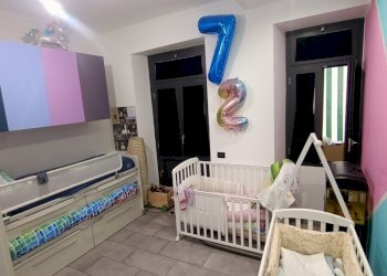 IMG20240404103928.jpg - Appartamento Via Sestriere 16, Moncalieri - foto 8