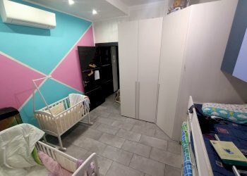 IMG20240404103953.jpg - Appartamento Via Sestriere 16, Moncalieri - foto 9