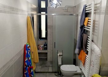 IMG20240404104615.jpg - Appartamento Via Sestriere 16, Moncalieri - foto 10