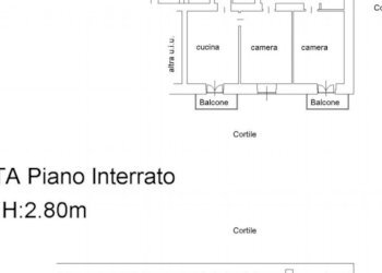 Screenshot 2024-05-02 alle 16.18.07.png - Appartamento Via Sestriere 16, Moncalieri - foto 13