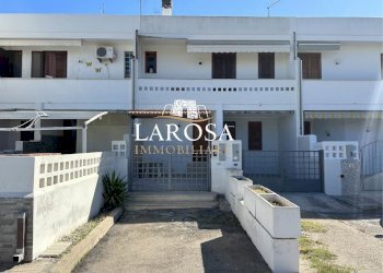 1.jpg - Quadrilocale Melendugno - foto 2