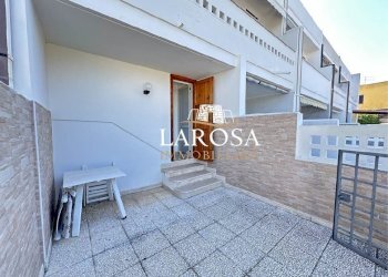 2.jpg - Quadrilocale Melendugno - foto 3