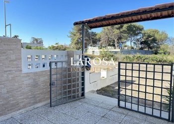 3.jpg - Quadrilocale Melendugno - foto 4