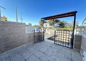 4.jpg - Quadrilocale Melendugno - foto 5