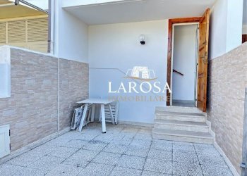 5.jpg - Quadrilocale Melendugno - foto 6