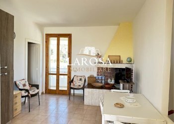 6.jpg - Quadrilocale Melendugno - foto 7