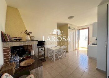 7.jpg - Quadrilocale Melendugno - foto 8