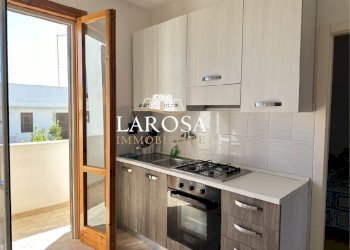 8.jpg - Quadrilocale Melendugno - foto 9