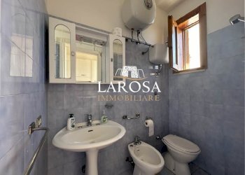 10.jpg - Quadrilocale Melendugno - foto 11