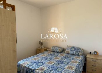 11.jpg - Quadrilocale Melendugno - foto 12