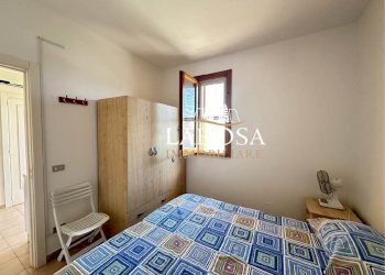 12.jpg - Quadrilocale Melendugno - foto 13