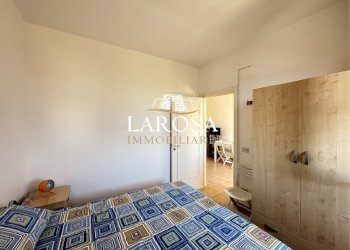 13.jpg - Quadrilocale Melendugno - foto 14