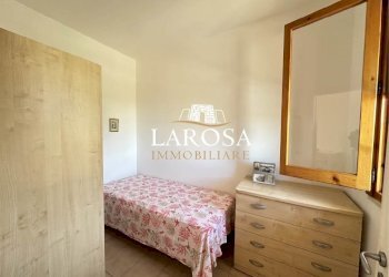 14.jpg - Quadrilocale Melendugno - foto 15