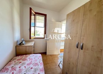 15.jpg - Quadrilocale Melendugno - foto 16