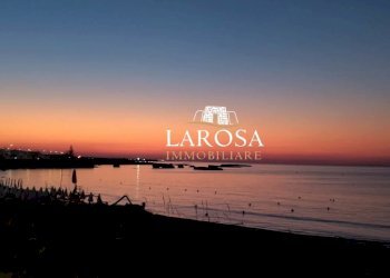 11.jpg - Quadrilocale Melendugno - foto 22