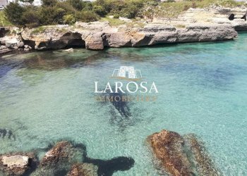 20.jpg - Quadrilocale Melendugno - foto 26