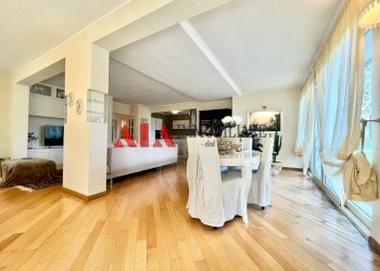 Salone - Casa indipendente Via Venezia, Pontedera - foto 3