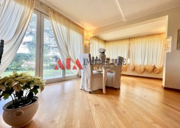 Salone - Casa indipendente Via Venezia, Pontedera - foto 6