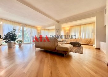 Salone - Casa indipendente Via Venezia, Pontedera - foto 7