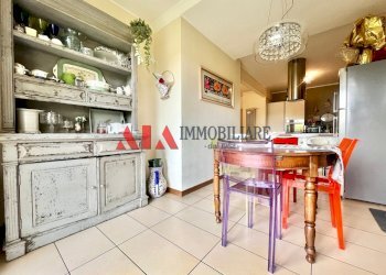 Cucina - Casa indipendente Via Venezia, Pontedera - foto 9