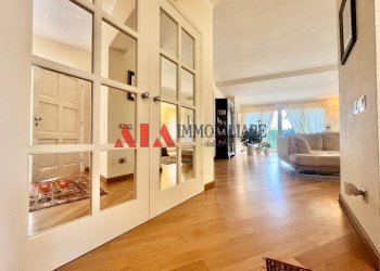 Ingresso - Casa indipendente Via Venezia, Pontedera - foto 11