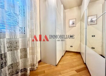 Cameretta - Casa indipendente Via Venezia, Pontedera - foto 19