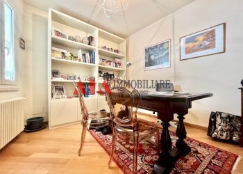 Studio - Casa indipendente Via Venezia, Pontedera - foto 20