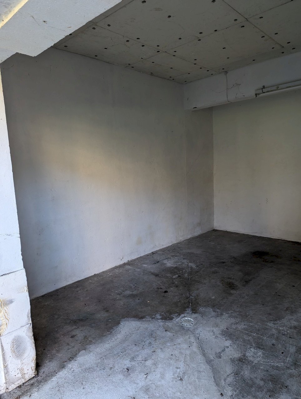 box - Apartment Via Padre Francesco Borghero 33, Ronco Scrivia - photo 3