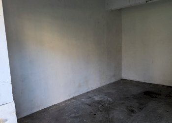 box - Appartamento Via Padre Francesco Borghero 33, Ronco Scrivia - foto 3