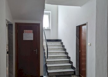 androne - Appartamento Via Padre Francesco Borghero 33, Ronco Scrivia - foto 7