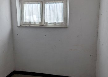 cantina - Appartamento Via Padre Francesco Borghero 33, Ronco Scrivia - foto 9