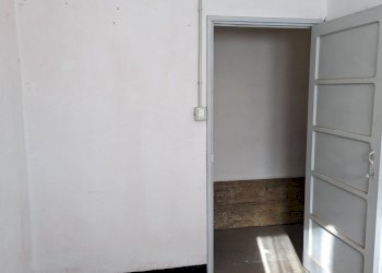 cantina - Appartamento Via Padre Francesco Borghero 33, Ronco Scrivia - foto 10