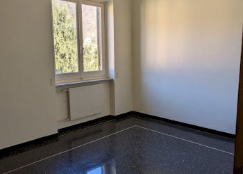 7 vani - Appartamento Via Padre Francesco Borghero 33, Ronco Scrivia - foto 11