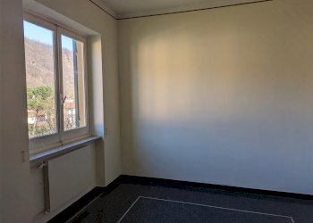 7 vani - Appartamento Via Padre Francesco Borghero 33, Ronco Scrivia - foto 12