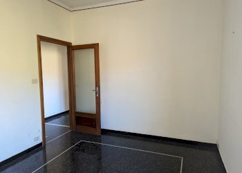 7 vani - Appartamento Via Padre Francesco Borghero 33, Ronco Scrivia - foto 14