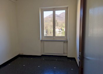 7 vani - Appartamento Via Padre Francesco Borghero 33, Ronco Scrivia - foto 15