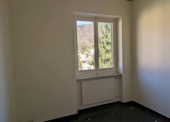 7 vani - Appartamento Via Padre Francesco Borghero 33, Ronco Scrivia - foto 16