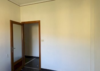 7 vani - Appartamento Via Padre Francesco Borghero 33, Ronco Scrivia - foto 17