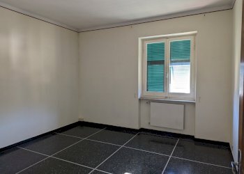 7 vani - Appartamento Via Padre Francesco Borghero 33, Ronco Scrivia - foto 18