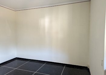 7 vani - Appartamento Via Padre Francesco Borghero 33, Ronco Scrivia - foto 19