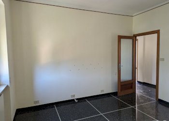 7 vani - Appartamento Via Padre Francesco Borghero 33, Ronco Scrivia - foto 20