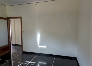 7 vani - Appartamento Via Padre Francesco Borghero 33, Ronco Scrivia - foto 21